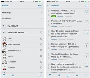 Best Android Spy App Reddit